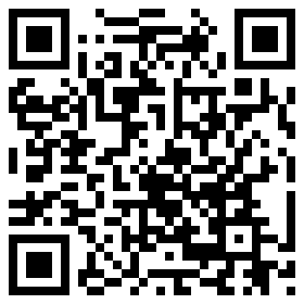 qrcode für Siemens 3SU19000AC810DJ0 Bezeichnungsschild 12 5x27mm silber - 3SU1900-0AC81-0DJ0