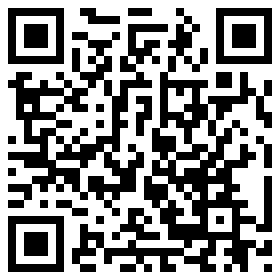 qrcode für Siemens 3SU19000AC810DS0 Bezeichnungsschild 12 5x27mm silber Stop - 3SU1900-0AC81-0DS0