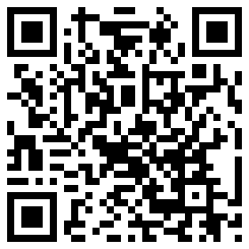 qrcode für Legrand N4351/12