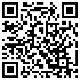 qrcode für Crack-IT 1-540.12.1.11 - WK 955 AP Tonrufzweitgerät TAE