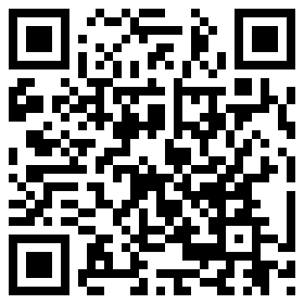 qrcode für Siemens 3SU19000AC810EC0 Bezeichnungsschild 12 5x27mm silber Fault - 3SU1900-0AC81-0EC0