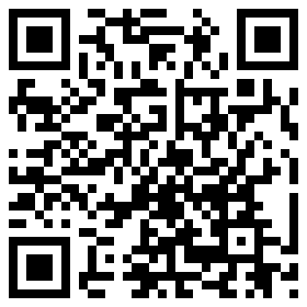 qrcode für Elektra Tailfingen CT516/6H - Elektra CEE Stecker CT 516/6h 5x16A 400V Verschraubung