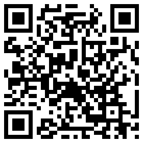 qrcode für Hager ZB12W - Zählerschrank IP54 SKII 800x550x205mm