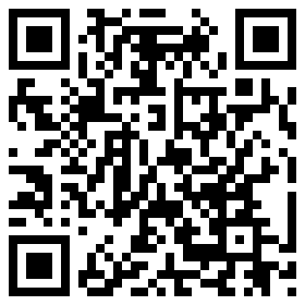 qrcode für Siemens 3SU19000AF160DK0 Bezeichnungsschild 22x22mm schwarz - 3SU1900-0AF16-0DK0