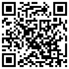 qrcode für Siemens 3SU19000AF160DT0 Bezeichnungsschild 22x22mm schwarz Start - 3SU1900-0AF16-0DT0