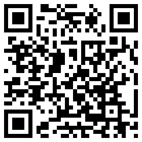 qrcode für Siemens 3SU19000AF160DU0 Bezeichnungsschild 22x22mm schwarz Reset - 3SU1900-0AF16-0DU0