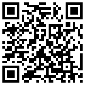 qrcode für ABB 2CCG000545R0001