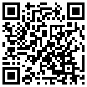 qrcode für Siemens 3SU19000AF810AT0 Bezeichnungsschild 22x22mm silber Halt - 3SU1900-0AF81-0AT0