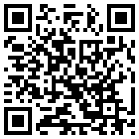qrcode für Siemens 3SU19000AF810DS0 Bezeichnungsschild 22x22mm silber Stop - 3SU1900-0AF81-0DS0