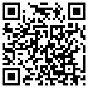 qrcode für Lapp 1312141/50