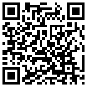 qrcode für Siemens 3SU19000AF810QA0 Bezeichnungsschild 22x22mm silber Sym - 3SU1900-0AF81-0QA0