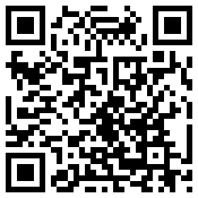 qrcode für Siemens 3SU19000AC810QS0 Bezeichnungsschild 12 5x27mm silber Sym Pfeil oben - 3SU1900-0AC81-0QS0