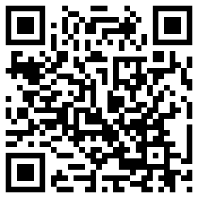 qrcode für Hager FL209B - Orion Schrank SKII 500x300x200mm