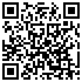 qrcode für Siemens 3SU19000AD810DD0 Bezeichnungsschild 17 5x27mm silber Hand Auto - 3SU1900-0AD81-0DD0