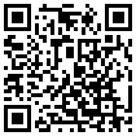 qrcode für HP J3M68A - 981A cartouche PageWide Cyan