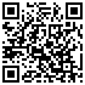 qrcode für HellermannTyton MU47-95/30-1000-BK - Hellermann Schlauch 3 1 schwarz 323 10950