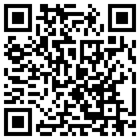 qrcode für Siemens 3SU19000AD810DU0 Bezeichnungsschild 17 5x27mm silber Reset - 3SU1900-0AD81-0DU0