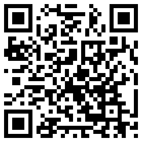 qrcode für Siemens 3SU11520AB301FA0 Drucktaster bel 22mm rund gelb Knopf Ö AC/DC 24V - 3SU1152-0AB30-1FA0