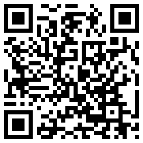 qrcode für Finder 58.33.8.230.5060 - Koppelrelais 10A 230VAC hartvergoldet Schraub 3We