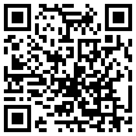 qrcode für Siemens 3SU10005HF010AA0 Schlüsselschalter CES 22mm rund Abzug - 3SU1000-5HF01-0AA0