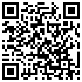 qrcode für Siemens 3SU10005PC010AA0 Schlüsselschalter BKS 22mm rund Abzug - 3SU1000-5PC01-0AA0