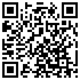 qrcode für DeLOCK 83387 - Kabel Mini SAS HD SFF 8643 > Mini SAS