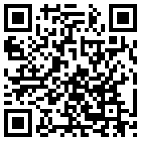 qrcode für Cimco 106019 - Ersatzprofil click'N'crimp Presszangensystem geschrirmte 8pol
