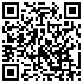 qrcode für HP J3M70A - 981A cartouche PageWide Jaune