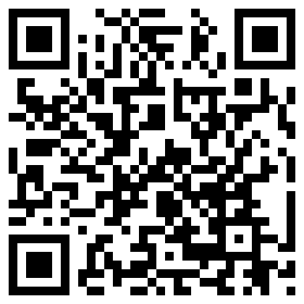 qrcode für Rittal SK 3364.500 - SK Luft/Wasser Wärmetauscher Wandanbau 1 kW 230 1~ 50/60 BHT 280x550x120