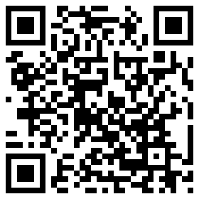 qrcode für Siemens 3SU11560AB601BA0 Drucktaster bel 22mm rund blau Knopf 1S AC 230V - 3SU1156-0AB60-1BA0