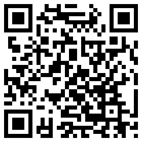 qrcode für Siemens 3SU10000AB500AR0 Drucktaster 22mm rund blau Druckknopf - 3SU1000-0AB50-0AR0
