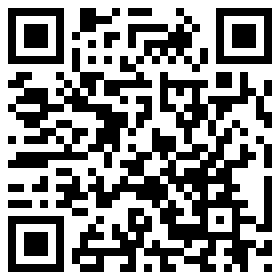 qrcode für Siemens 3SU10000AB800AA0 Drucktaster 22mm rund grau Druckknopf - 3SU1000-0AB80-0AA0