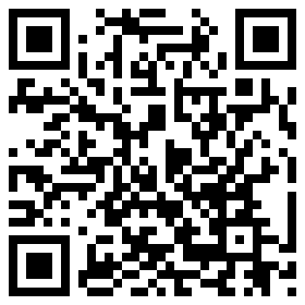 qrcode für Siemens 3SU10000BB400AA0 Drucktaster 22mm rund grün Druckknopf - 3SU1000-0BB40-0AA0
