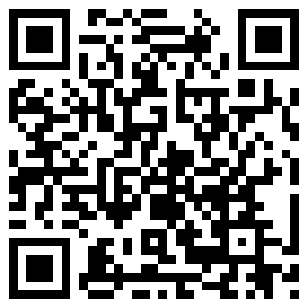 qrcode für Siemens Doppeldrucktaster 22mm rund Ku weiß schwarz - 3SU1000-3AB61-0AA0