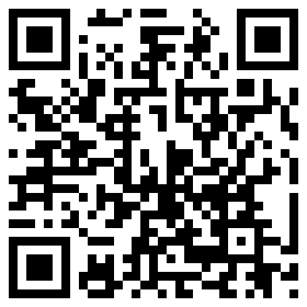qrcode für Legrand N4355/12