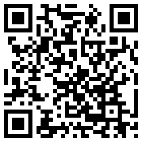 qrcode für Siemens 3SU10003AB610AK0 Doppeldrucktaster 22mm rund weiß schwarz - 3SU1000-3AB61-0AK0