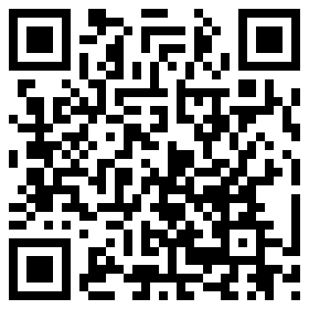 qrcode für Siemens 3SU11000AB401FA0 Drucktaster 22mm rund grün Druckknopf Ö - 3SU1100-0AB40-1FA0