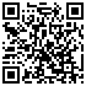 qrcode für Siemens 3SU11000AB501FA0 Drucktaster 22mm rund blau Druckknopf Ö - 3SU1100-0AB50-1FA0