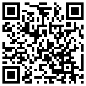 qrcode für Siemens 3SU11001BA203CA0 Pilzdrucktaster 22mm rund rot 1Ö - 3SU1100-1BA20-3CA0