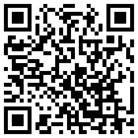 qrcode für Siemens 3SU11001HB201FG0 Halt Pilzdrucktaster 22mm rund rot Ö - 3SU1100-1HB20-1FG0