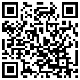 qrcode für HP J3M71A - 981A cartouche PageWide Noir