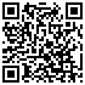 qrcode für Siemens 3SU11020AB303FA0 Drucktaster bel 22mm rund gelb Knopf Ö AC/DC 24V - 3SU1102-0AB30-3FA0