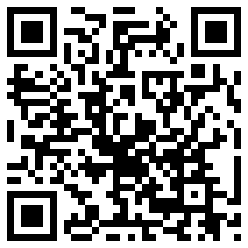 qrcode für Siemens 3SU11020AB501FA0 Drucktaster bel 22mm rund blau Knopf Ö AC/DC 24V - 3SU1102-0AB50-1FA0