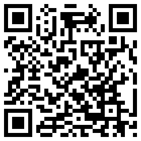 qrcode für DeLOCK 83388