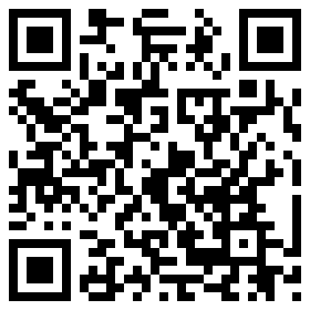 qrcode für Siemens 3SU11020AB601FA0 Drucktaster bel 22mm rund weiß Knopf Ö AC/DC 24V - 3SU1102-0AB60-1FA0