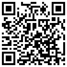qrcode für Siemens 3SU11500AB503BA0 Drucktaster 22mm rund blau Druckknopf 1S - 3SU1150-0AB50-3BA0
