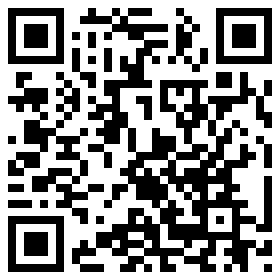 qrcode für Siemens 3SU11500AB601BA0 Drucktaster 22mm rund weiß Druckknopf 1S - 3SU1150-0AB60-1BA0