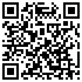 qrcode für ABB 2CCG000372R0001