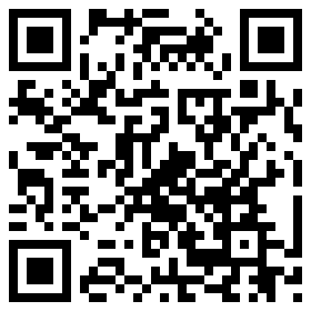 qrcode für Siemens 3SU11500AB701BA0 Drucktaster 22mm rund klar Druckknopf 1S - 3SU1150-0AB70-1BA0