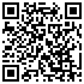 qrcode für Siemens 3SU11500BB201CA0 Drucktaster 22mm rund rot Druckknopf 1Ö - 3SU1150-0BB20-1CA0